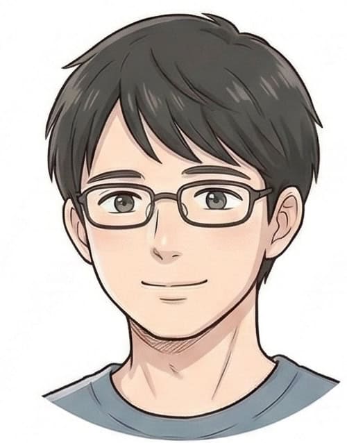 カナと仲間たちのキャラクターイラスト、感情日記に登場.