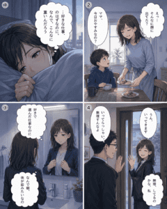 ep30_1-2
