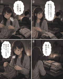 ep34_1