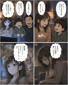 ep40_1
