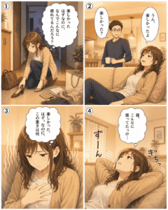 ep43_1